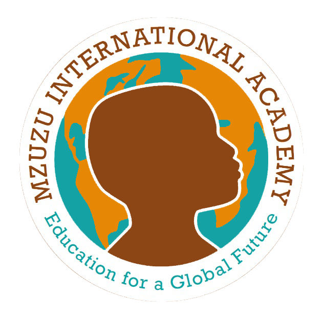Mzuzu International Academy